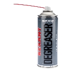 Очиститель обезжириватель DEGREASER, Rexant, 400 мл, аэрозоль, фото3