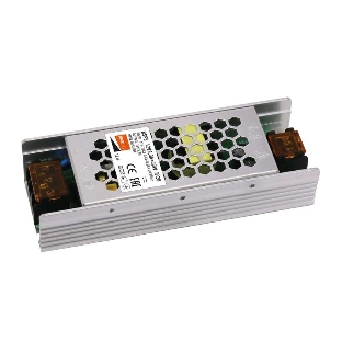 Драйвер JazzWay BSPS 12В 3.3A=40Вт