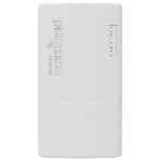 Маршрутизатор MikroTik RB960PGS-PB 5х Ethernet, 1x SFP, раздача POE, фото 1