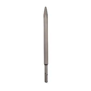 Пика Kranz 14х250 мм SDS PLUS
