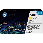 Картридж лазерный HP CE262A желтый для CLJ CP4025/CP4525 11000 стр., фото4
