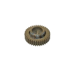 Шестерня CET1203 (JC66-00564A) для Samsung ML-1510/1710/1740/1750 тефлонового вала (упак.:5шт), фото3