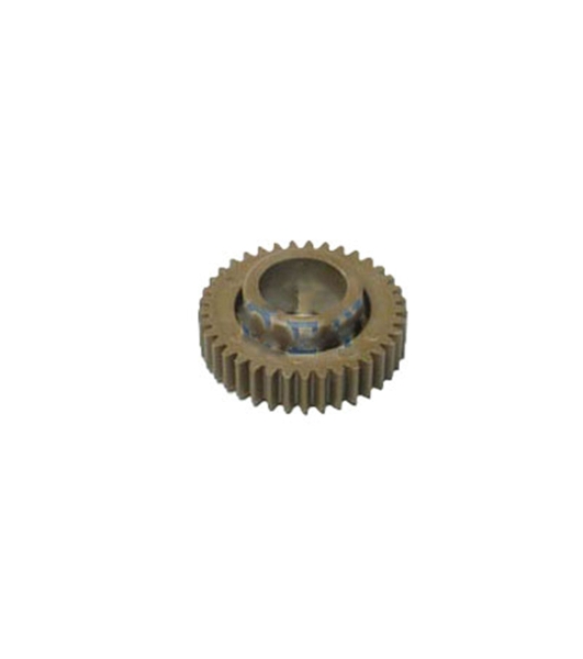 Шестерня CET1203 (JC66-00564A) для Samsung ML-1510/1710/1740/1750 тефлонового вала (упак.:5шт)