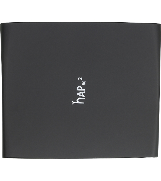 Маршрутизатор 10/100/1000M 5PORT RBD52G-5HACD2HND-TC MIKROTIK