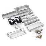Серверная платформа ExeGate EX293875RUS Pro 2U650-06/2U2098L (RM 19', высота 2U, глубина 650, Redundant БП 2x1000W, USB), фото11