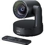 Конференц-система Logitech камера Logitech Rally Camera, фото28