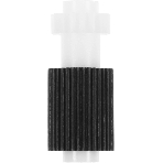 Ролик подхвата Cactus CS-PRA-KYO-KM2550 (2AR07240) для Kyocera KM-1620/1650/2050/2550/1635/2035, TASKalfa 180, 181, 220, фото3