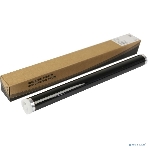 Барабан CET CET7856 (MK460-Drum) для Kyocera TASKalfa 180/181/220/221 150000 стр. 6мм втулка, фото4