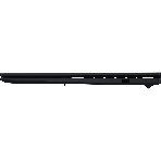Ноутбук Asus Vivobook 18 M1807HA-S8025 Ryzen 7 260 16Gb SSD 1Tb AMD Radeon 18.4' IPS WUXGA (1920x1200) без ОС blue WiFi BT Cam (90NB15P1-M002S0), фото29