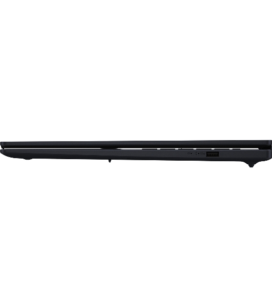Ноутбук Asus Vivobook 18 M1807HA-S8025 Ryzen 7 260 16Gb SSD 1Tb AMD Radeon 18.4' IPS WUXGA (1920x1200) без ОС blue WiFi BT Cam (90NB15P1-M002S0)