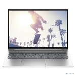 Ноутбук HP ProBook 460 G11/16'/IPS/Intel Core Ultra 5 125U/8Gb/512Gb SSD/Intel Graphics/no OS/серебристый/1.74kg, фото7