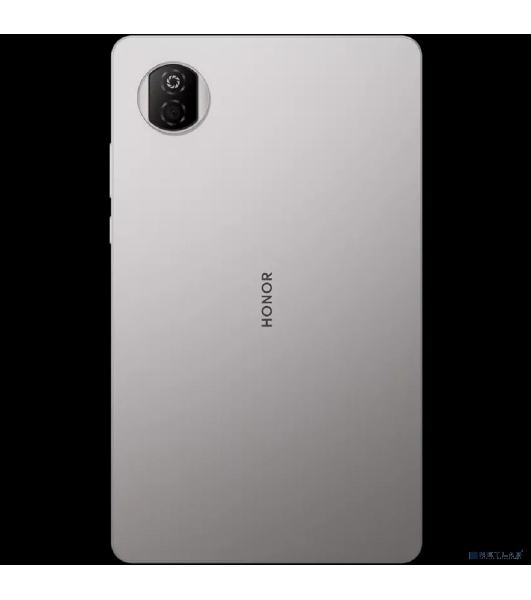 Планшет HONOR Pad X7 8.7', 4Gb, 128Gb, Wi-Fi, Android 15 серый