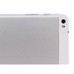 Модуль (матрица + тачскрин) для Huawei MediaPad T1 10 белый, фото7