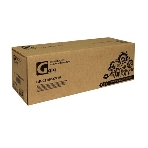 Картридж лазерный GalaPrint GP-CE285X/725 черный (2300 стр.) для HP LJ Pro P1100/P1102/P1102w/M1130/M1132/M1212nf/M1212nfw/1214nfh/М1217/M1210/Canon Laser Shot LBP6000/6018/6020/6020B, фото4