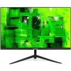 Монитор 27' ExeGate EZ2707TA ProSmart IPS 1920x1080, 75 Гц, 5 мс, 16:9, 250 кд/м², 1xHDMI, 1xVGA, 1xDP, 3.5 мм, черный, фото19
