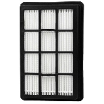Фильтр Vitek VT-3316(BK) для пылесоса VT-8125/1894/1826, фото8