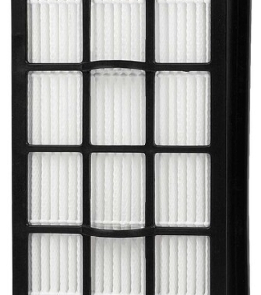 Фильтр Vitek VT-3316(BK) для пылесоса VT-8125/1894/1826