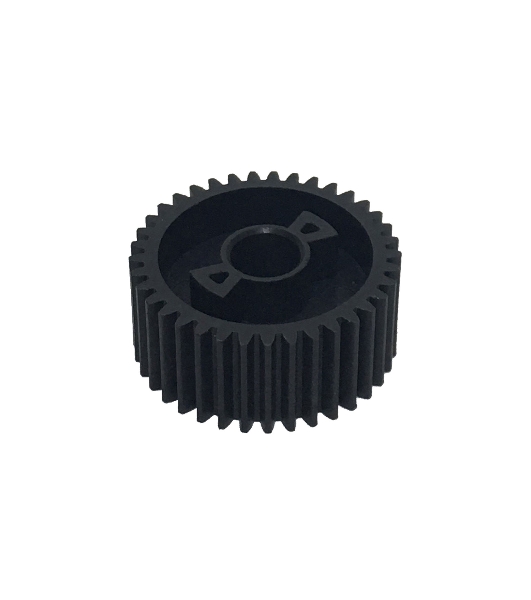 Шестерня CET DGP7498 (JC66-01637A; JC86-00058J) для Samsung ML-2850/SCX-4828