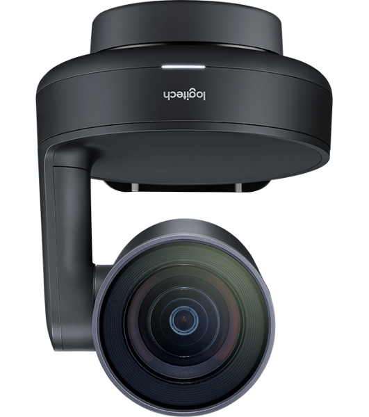 Конференц-система Logitech камера Logitech Rally Camera