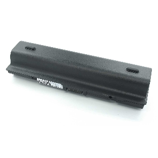Аккумуляторная батарея для ноутбука Toshiba A200 A215 A300 A500 L500 88Wh OEM черный