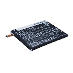 Аккумулятор CameronSino CS-ERZ400SL LIS1579ERPC (AGPB015-A001) для Sony Xperia Z3+ Dual E6533 3.8V, 2900mAh, фото3