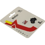 Флеш карта Netac P500 ECO MicroSDHC 8Gb C10 NT02P500ECO-008G-S, фото3