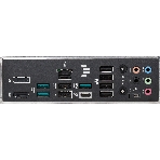 Материнская плата ASUS TUF GAMING B650E-PLUS WIFI, AM5, AMD B650, 4xDDR5, 4xSATA, 3xM.2, 1xPCIe 5.0 x16, 1xPCIe 4.0 x4, 2xPCIe 4.0 x1, 1xDisplayPort, 1xHDMI, 1x2.5Gb LAN, Wi-Fi 6E, Bluetooth 5.3, 1xUSB-C 20Gbps, 3xUSB-A 10Gbps, 6xUSB-A 2.0, 5x3.5 мм, 7.1, ATX, фото10
