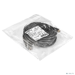 Кабель HDMI ExeGate EX-CC-HDMI-7.5 (19M/19M, 7,5м, v1.4b, позолоченные контакты), фото3