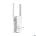 Wi-Fi Mesh-ретранслятор Netcraze Buddy 5 Mesh-ретранслятор Wi-Fi AC1200 2,4 ГГц/ 5 ГГц, 1x100 Мбит/с Ethernet, фото3