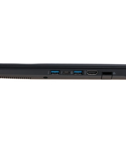 Система охлаждения для ноутбука Acer Aspire VN7-592G