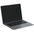 Ноутбук 14' IPS WUXGA HONOR MagicBook X14 GDG-X gray (Core i5 12450H/16Gb/512Gb SSD/VGA int/noOS) (5301ALWW), фото15