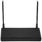 Wi-Fi маршрутизатор Mikrotik C53UiG+5HPaxD2HPaxD Hap ax3, 4*1Gbit, 1*2.5Gbit, 2.4/5Ghz, AX1800,, фото11