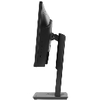 Монитор 23.8' Acer Vero B247YGbmiprxv IPS 1920x1080, 120 Гц, 4 мс, 16:9, 250 кд/м², VGA, HDMI 1.4, DP 1.2, 3.5 Jack, динамики (2x2 Вт), HDR10, FreeSync, черный, фото11