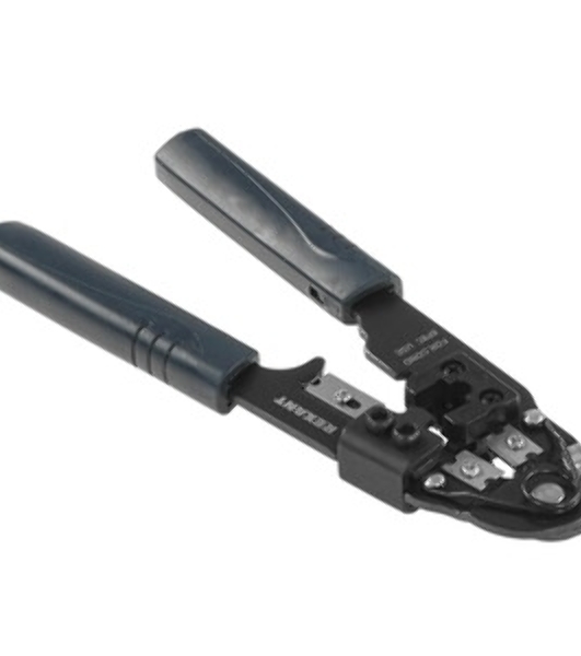 Кримпер Rexant HT-210N для обжима 8P8C