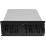 Серверная платформа ExeGate Pro 4U650-010/4U4139L RM 19', высота 4U, глубина 650, Redundant БП 2x1000W, USB, фото41