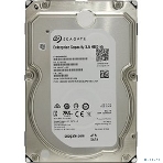 Жесткий диск 4TB Seagate Enterprise Capacity 3.5 HDD (ST4000NM0035) SATA 6Gb/s, 7200 rpm, 128mb buffer, 3.5', фото9