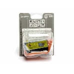 Картридж струйный Cactus CS-CD975 №920XL черный (56.6 мл.) для HP Officejet 6000/6500/7000/7500, фото 1