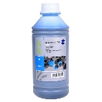 Чернила Cactus CS-EPT6732-1000 голубой 1000мл для Epson Epson L800/L810/L850/L1800, фото 1