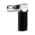 Мини-горелка Rexant GT-37, фото3