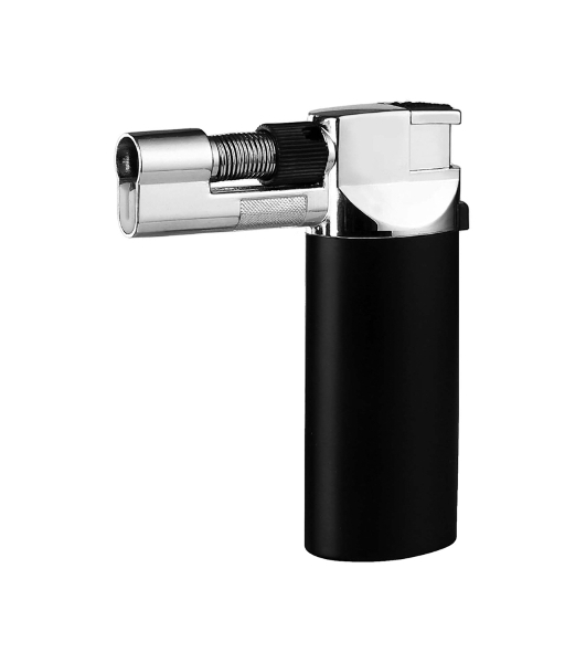 Мини-горелка Rexant GT-37