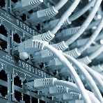 Кабель витая пара Rexant FTP 2PR 24AWG, cat.5e STRANDED (бухта 305 м), фото3