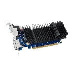 Видеокарта Asus GT730-SL-2GD5-BRK nVidia GeForce GT 730 2048Mb 64bit GDDR5 902/5010 DVIx1/HDMIx1/CRTx1/HDCP PCI-E Ret, фото7