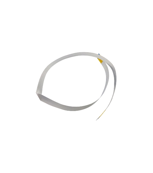Шлейф линейки сканирования Samsung SCX-4100/4200/4300/WC РE114e/3119/ES180s (JC39-00358A/JC39-00954A)
