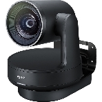 Конференц-система Logitech камера Logitech Rally Camera, фото26