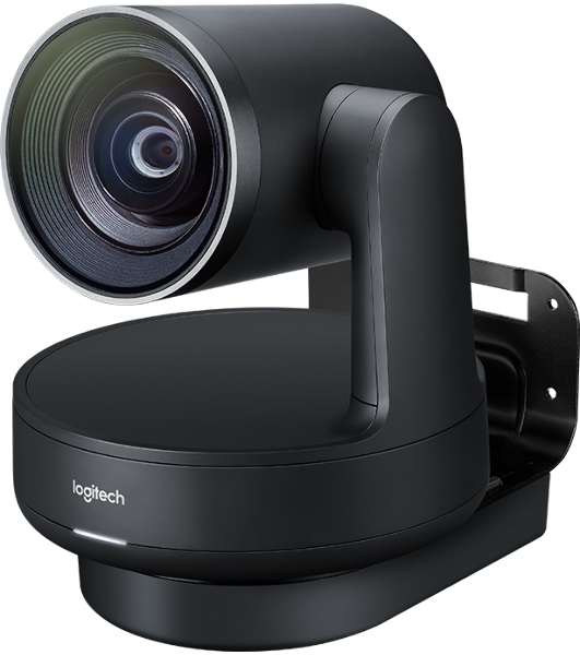 Конференц-система Logitech камера Logitech Rally Camera