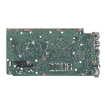 Материнская плата для Asus X712FA 4G/I7-8565U, фото3