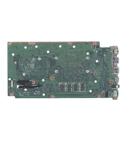 Материнская плата для Asus X712FA 4G/I7-8565U