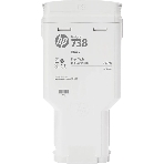 Картридж струйный HP 738 300-ml черный DesignJet Ink Cartridge, фото 1