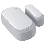 Датчик откр.двери/окна Elari Smart Door белый, фото6