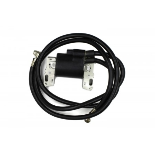 Катушка зажигания для Briggs&Stratton 401415/401417 131032